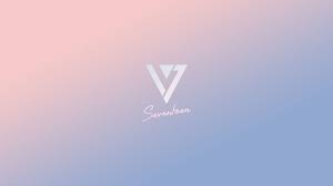 Seventeen Desktop Background 1920x1080 Seventeen Wallpaper Kpop Seventeen Wallpapers Seventeen Kpop