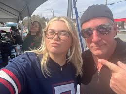 Great time celebrating the one year anniversary of Platinum Leaf  Dispensary, 196 Rock Hill Drive in Rock Hill!