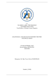 Preživjeli su uspjeli organizirati život, no vlada anarhija. Mad Max Research Papers Academia Edu
