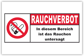 Hunde verboten schild ausdrucken / rauchen verboten verbotsschilder ausdrucken kostenlos. Schilder Himmel Anpassbares Rauchen Verboten Schild 29x21cm Kunststoff Mit Schrauben Rauchverbot Nr 88 Eigener Text Bild Verschiedene Grossen Materialien Amazon De Baumarkt