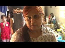 Entrevista a Shobha Deshmukh de Madariya