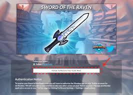Take a sneak peak at the movies coming out this week (8/12) watching camila cabello's 'cinderella' remake in movie theaters vs. Brawlhalla Redeem Codes Free Weapon Skins In Sep 2021