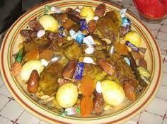 Nom Des Poisson En Tunisie بحث Google Dattes Recette Tunisienne Recette