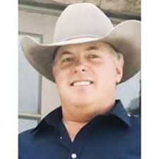 Paul Van Terry Obituary December 30, 2021