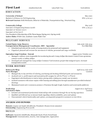 Tips for writing an effective resume. Resume Of Civil Engineering Student For 2021 Printable And Downloadable Just