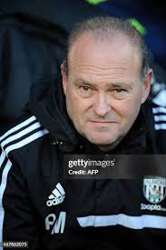 2.058 Mell Stock Photos, High-Res Pictures, and Images