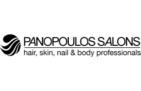 Find hair salons near you or browse our salon directory. Panopoulos 42 44th St Sw Grandville Mi 49418 Yp Com