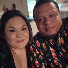 Savannah Lore'al Day