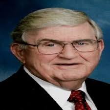 Watauga, Avery Obituaries