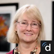 Internists at Community Hospital of Anderson and Madison County