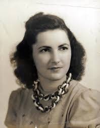 Edna Foreman's Instagram, Twitter & Facebook