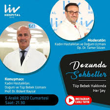 liv hospital liv hospital ulus hepatopankreatobilier facebook