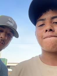 Darwin Mejía🍀✌🏻 (@yairmejia_1_full_toyota)