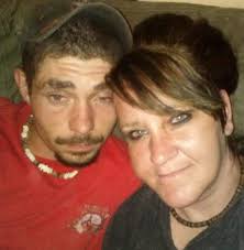 Another round of chemo treatments this morning