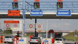 6 worauf achten banken bei der kreditvergabe? Autofinanzierung Auf Die Richtige Bank Gesetzt Auto Motor Und Sport