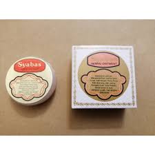 Rasa tawar pada roti tidak akan memicu rasa mual ketika dimakan. Ubat Panau Jenis Makan