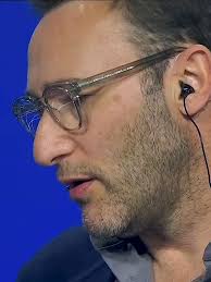 Leadership 101 Hillmatok