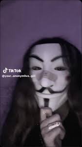 Anonymous Ace Is Annoying