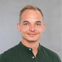 Patrick Skowronek Email & Phone Number