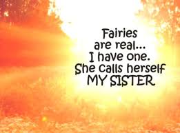 Animated merry christmas scraps,christmas tree orkut scraps,greetings. 100 Sister Quotes 2021 Update