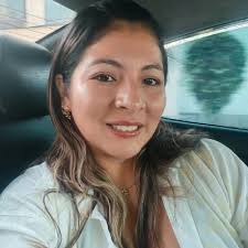 liderazgofemenino #empoderamientofemenino #genderequality  #womeninsupplychain #grupolamosa