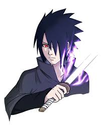 Check spelling or type a new query. Kata Kata Mutiara Dari Sasuke Di Film Naruto Kata Kata Mutiara Lintang Empat Lawang