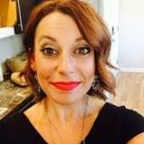 Joyce Blackburn Email & Phone Number