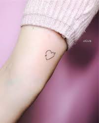 Small Tattoos Small Tattoos Tattoos For Women Small Tattoos