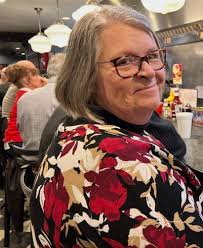 Republican sweep of local contested races