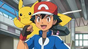 Now Get Pikachu Kalos Cap Using This Code Archyde