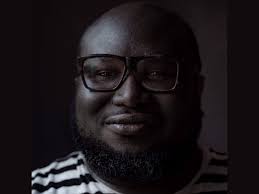 Coffee At Home With... Ezra Baker