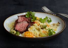Creating a healthy homemade diet for your dog can be time consuming. Don T Make These Couscous Common Mistakes Unlike Everyone Else Bon Appetit