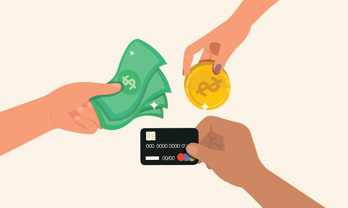 Tipos de gastadores: ¿Cuál eres tú? - BIM - Banco Inmobiliario Mexicano