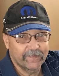 Lincoln Turner's Instagram, Twitter & Facebook