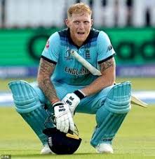 If raccoons and squirrels are eating you out of house and home, here's a simple solution. 80 Ben Stokes Ideas In 2021 Ben Stokes England Cricket Team Cricket