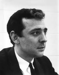 NC State University Libraries' Rare and Unique Digital Collections