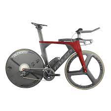 Emerys cycling triathlon & fitness. Falco 2020 Top Best Disc Triathlon Bikes Carbon Frame 48 52 54 56 58cm Tire 700 28c Buy Carbon Bicycle Frame Triathlon Bike Frame Tt Bike Frame Product On Alibaba Com
