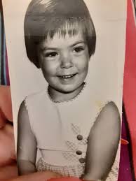 Childhood Memories of Simple Living and Outdoor Play