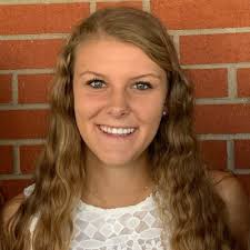 I had a blast last week at Manufacturing Day at MSU Denver! It was so much  fun talking to the high school and college students about manufacturing,  robotics, and fabrication! Thank you