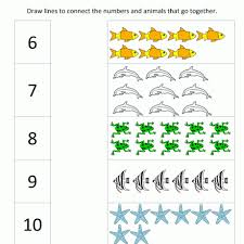 Pin On Kindergarten Worksheets