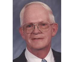 Jimmy Glass Obituary (1938