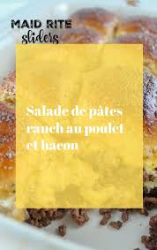 Garder Pour Plus Tard Le Poulet Au Beurre A L Ail Et Les Choux De Bruxelles Est Une Recette D Automne Tres Facile A Preparer 5 Ingredients Et Saine Il In 2020 Magie