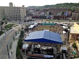 Casino Cincinnati Concerts Online Casino Portal