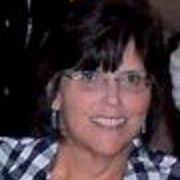 Nancy Hank (nancylee77)