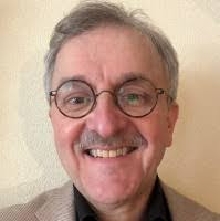 100+ "Pukala" profiles