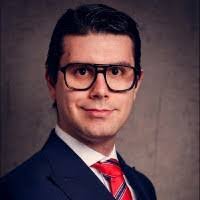 Chris Weisgerber's Instagram, Twitter & Facebook