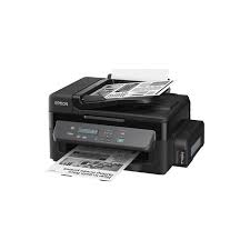 Принтер epson m200 (мфу 3 в 1) (струйный). Harga Epson M200 Printer Terbaik Januari 2021 Shopee Indonesia