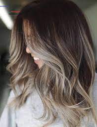 hair restoration laboratories haircolorideasforbrunettes haarfarben haarfarbe balayage haarfarben ideen