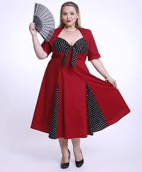 Zu viele details in schnitt, form und verarbeitung tragen dazu bei, dass hosen oder der damen mode shop von ambria ist ein buntes potpourri an trends, basics und zeitlosen klassikern für jeden tag, jede jahreszeit und viele. Debbys De Mode Fur Mollige Mode In Ubergrossen