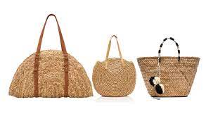 Tas rotan bulat kekinian begini cara membuatnya my paw craft / toko wahid >sebelum order mohon baca deskripsi di setiap produk >tas anyaman ready stock sesuai di variasi. Ini Dia 5 Model Tas Rotan Yang Sedang Hits Di Media Sosial Mau Beli Bukareview